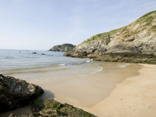 Résidence Pierre & Vacances Cap Marine Bretagne - Le Guilvinec visuel 7/7 Résidence Pierre & Vacances Cap Marine Bretagne - Le Guilvinec visuel 7/7