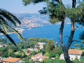 Résidence Pierre & Vacances Costa Plana Provence-Alpes-Côte d'Azur - Cap-d'Ail visuel 5/11