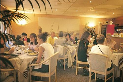 Résidence Pierre & Vacances Haguna Aquitaine - Biarritz visuel 15/17 Résidence Pierre & Vacances Haguna Aquitaine - Biarritz visuel 15/17