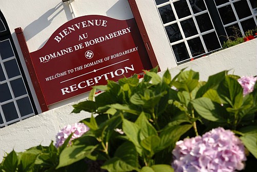 Résidence Pierre & Vacances Le Domaine de Bordaberry Aquitaine - Hendaye visuel 6/10