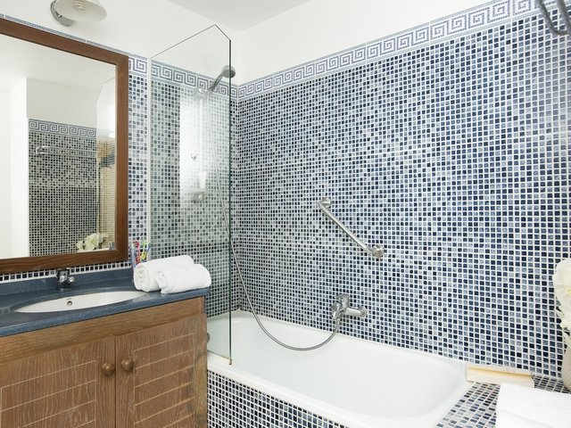 Résidence Pierre et Vacances Le Hameau de Cap Esterel Provence-Alpes-Côte d'Azur - Agay visuel 3/10