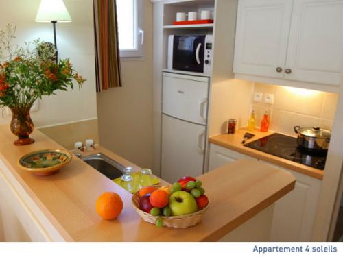 Résidence Pierre & Vacances Le Hameau de la Pinède Provence-Alpes-Côte d'Azur - Hyères visuel 2/10 Résidence Pierre & Vacances Le Hameau de la Pinède Provence-Alpes-Côte d'Azur - Hyères visuel 2/10