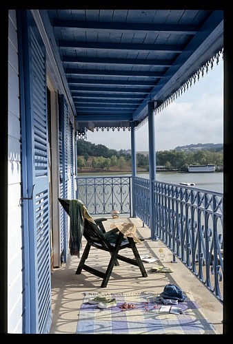 Résidence Pierre & Vacances Le Hameau du Lac Midi-Pyrénées - Marciac visuel 5/10