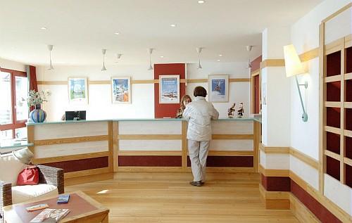 Résidence Pierre & Vacances Le Montana Midi-Pyrénées - La Mongie visuel 16/21 Résidence Pierre & Vacances Le Montana Midi-Pyrénées - La Mongie visuel 16/21