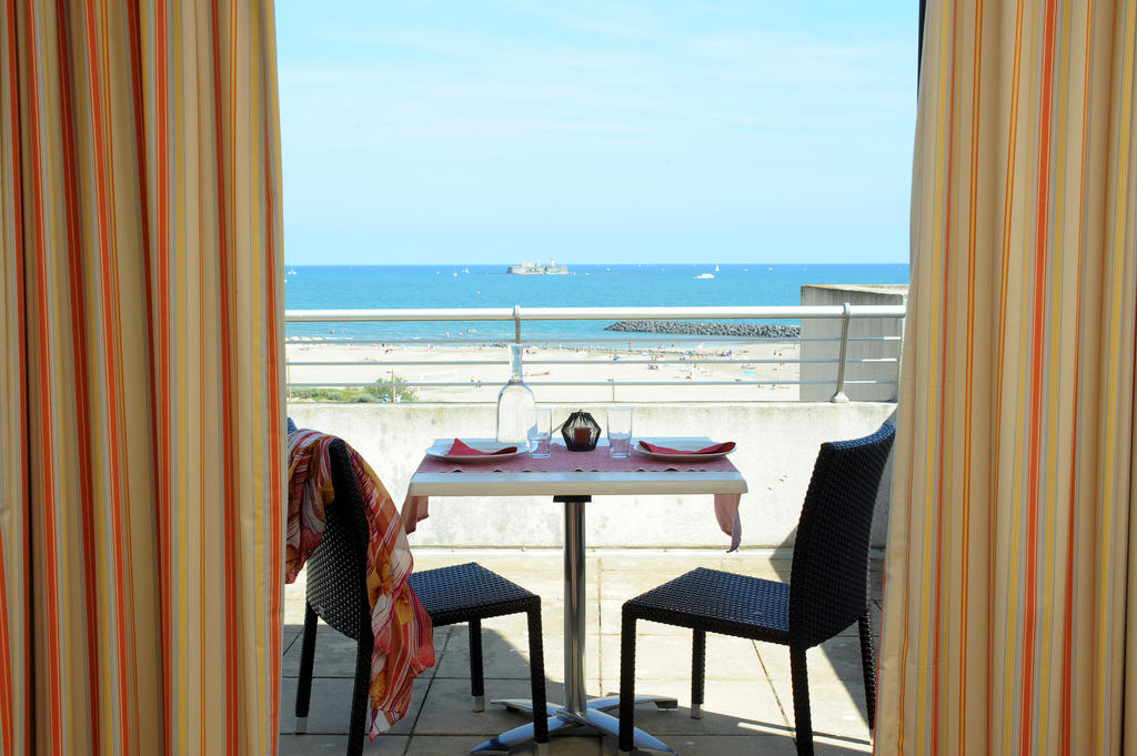 Résidence Pierre et Vacances Les Rivages de Rochelongue Languedoc-Roussillon - Le Cap d'Agde visuel 5/10 Résidence Pierre et Vacances Les Rivages de Rochelongue Languedoc-Roussillon - Le Cap d'Agde visuel 5/10