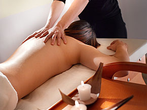 Résidence Pierre & Vacances les Rives de l'Aure Midi-Pyrénées - Saint-Lary-Soulan visuel 12/18 Résidence Pierre & Vacances les Rives de l'Aure Midi-Pyrénées - Saint-Lary-Soulan visuel 12/18