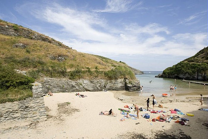 Résidence Pierre & Vacances Marie Galante Bretagne - Belle-Île-en-Mer visuel 4/10 Résidence Pierre & Vacances Marie Galante Bretagne - Belle-Île-en-Mer visuel 4/10