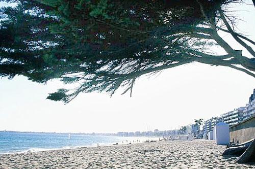 Résidence Goelia Royal Park Pays de Loire - La Baule-Escoublac visuel 3/10 Résidence Goelia Royal Park Pays de Loire - La Baule-Escoublac visuel 3/10