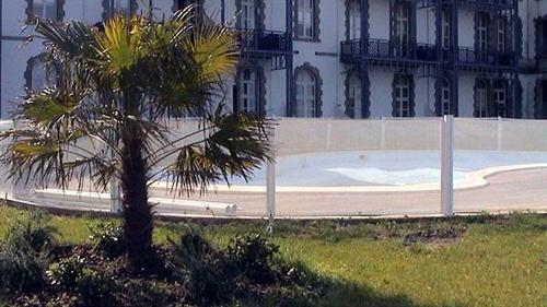 Résidence Pierre & Vacances Saint Goustan Pays de Loire - Le Croisic visuel 10/10 Résidence Pierre & Vacances Saint Goustan Pays de Loire - Le Croisic visuel 10/10