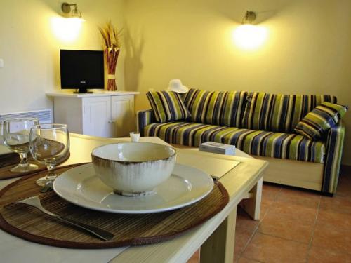 Résidence Pierre et Vacances Village Lacanau Aquitaine - Lacanau visuel 7/10