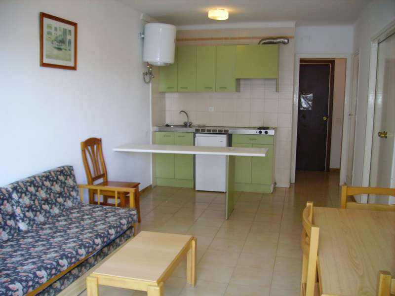 Pins i Mar (061) Costa Dorada - Cambrils visuel 3/6 Pins i Mar (061) Costa Dorada - Cambrils visuel 3/6