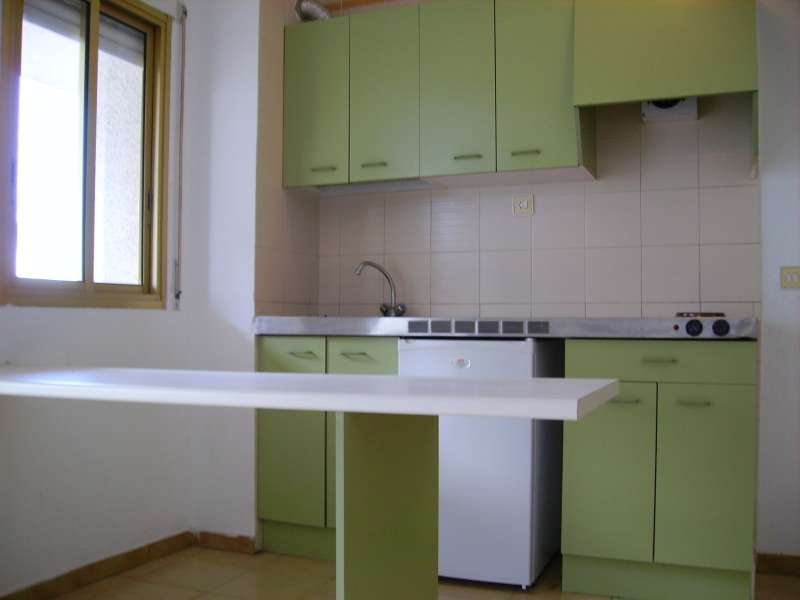 Pins i Mar (061) Costa Dorada - Cambrils visuel 2/6 Pins i Mar (061) Costa Dorada - Cambrils visuel 2/6