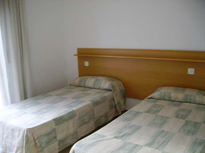 Pins i Mar (061) Costa Dorada - Cambrils visuel 1/6 Pins i Mar (061) Costa Dorada - Cambrils visuel 1/6