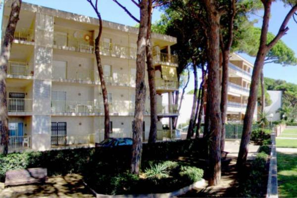 Pins Marina (063) Costa Dorada - Cambrils visuel 5/6 Pins Marina (063) Costa Dorada - Cambrils visuel 5/6