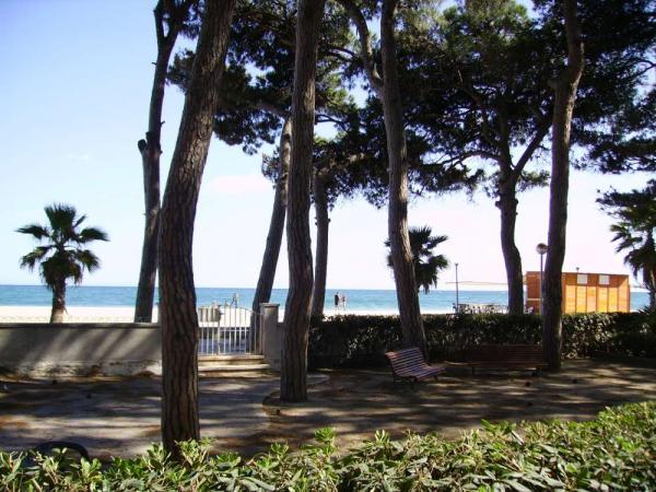 Pins Marina (063) Costa Dorada - Cambrils visuel 4/6 Pins Marina (063) Costa Dorada - Cambrils visuel 4/6