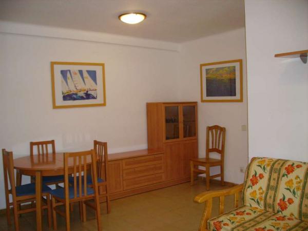 Pins Marina (063) Costa Dorada - Cambrils visuel 2/6 Pins Marina (063) Costa Dorada - Cambrils visuel 2/6