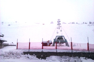 Résidence Pistes Rouges B Rhône-Alpes - Le Grand-Bornand visuel 2/10