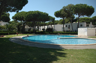 Résidence Piverd Costa Brava - Pals visuel 2/2