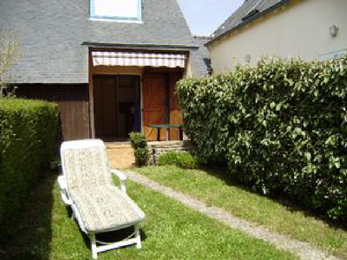 Résidence Plage St Jacques Bretagne - Sarzeau visuel 2/2 Résidence Plage St Jacques Bretagne - Sarzeau visuel 2/2