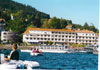Résidence Plaisance Lorraine - Gérardmer visuel 7/10 Résidence Plaisance Lorraine - Gérardmer visuel 7/10