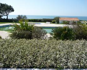 Résidence Plein Océan Pays de Loire - Pornic visuel 9/10
