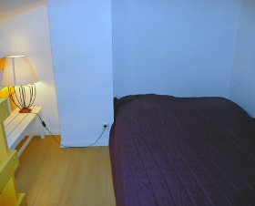 Résidence Plein Océan Pays de Loire - Pornic visuel 7/10