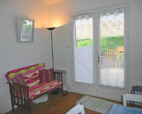 Résidence Plein Océan Pays de Loire - Pornic visuel 6/10