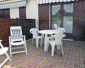 Résidence Plein Océan Pays de Loire - Pornic visuel 5/10