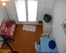 Résidence Plein Océan Pays de Loire - Pornic visuel 4/10