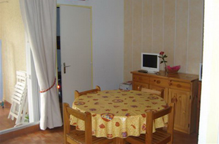 Résidence Plein Sud Languedoc-Roussillon - Argelès-sur-Mer visuel 1/5 Résidence Plein Sud Languedoc-Roussillon - Argelès-sur-Mer visuel 1/5