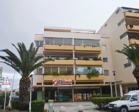 Résidence Plein Sud Languedoc-Roussillon - Canet-en-Roussillon visuel 1/1 Résidence Plein Sud Languedoc-Roussillon - Canet-en-Roussillon visuel 1/1