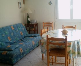 Résidence Pleine Mer Haute-Normandie - Fécamp visuel 2/7 Résidence Pleine Mer Haute-Normandie - Fécamp visuel 2/7