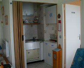 Résidence Pleine Mer Haute-Normandie - Fécamp visuel 3/7 Résidence Pleine Mer Haute-Normandie - Fécamp visuel 3/7