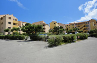 Résidence Pleine Vue sur Mer Languedoc-Roussillon - Fleury visuel 6/10 Résidence Pleine Vue sur Mer Languedoc-Roussillon - Fleury visuel 6/10