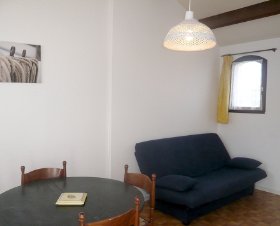 Résidence Pleine Vue sur Mer Languedoc-Roussillon - Fleury visuel 1/10 Résidence Pleine Vue sur Mer Languedoc-Roussillon - Fleury visuel 1/10