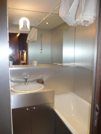 RESIDENCE PLUTON Rhône-Alpes - Val-d'Isère visuel 4/10