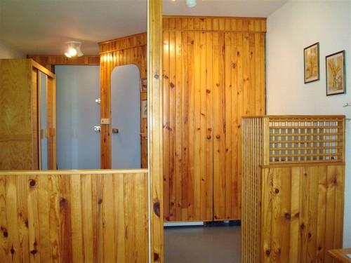 Résidence Pointe de Vorlaz Rhône-Alpes - Avoriaz visuel 6/10