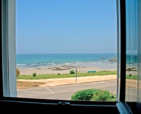 Pors Ar Viliec Bretagne - Locquirec visuel 8/10 Pors Ar Viliec Bretagne - Locquirec visuel 8/10