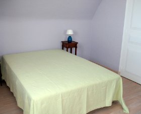 Pors Ar Viliec Bretagne - Locquirec visuel 7/10 Pors Ar Viliec Bretagne - Locquirec visuel 7/10