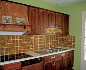 Pors Ar Viliec Bretagne - Locquirec visuel 5/10 Pors Ar Viliec Bretagne - Locquirec visuel 5/10