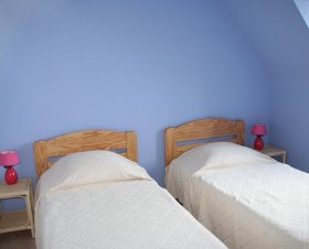 Pors Ar Viliec Bretagne - Locquirec visuel 4/10 Pors Ar Viliec Bretagne - Locquirec visuel 4/10