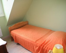 Pors Ar Viliec Bretagne - Locquirec visuel 3/10 Pors Ar Viliec Bretagne - Locquirec visuel 3/10