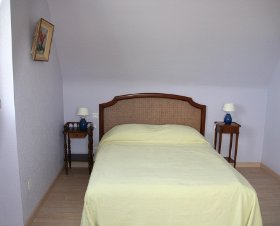 Pors Ar Viliec Bretagne - Locquirec visuel 2/10 Pors Ar Viliec Bretagne - Locquirec visuel 2/10