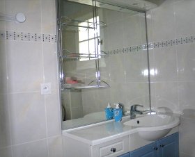 Pors Ar Viliec Bretagne - Locquirec visuel 1/10 Pors Ar Viliec Bretagne - Locquirec visuel 1/10