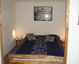 Résidence Port et golf Aquitaine - Anglet visuel 4/8