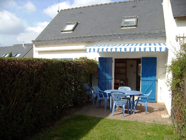 Résidence Port et Plage Bretagne - Sarzeau visuel 5/9 Résidence Port et Plage Bretagne - Sarzeau visuel 5/9