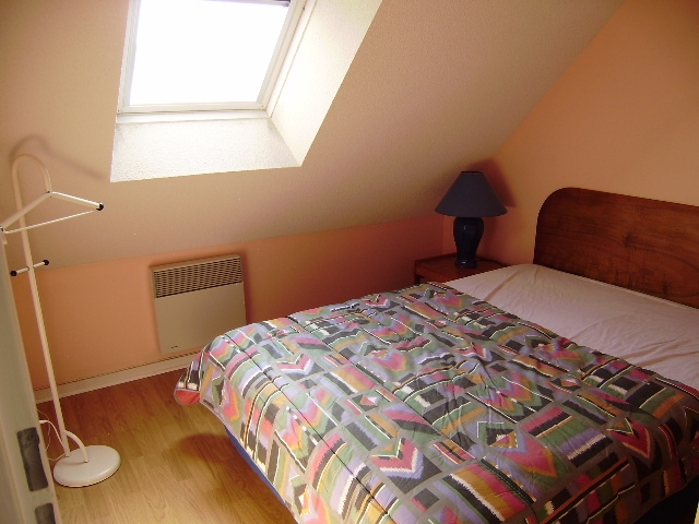 Résidence Port et Plage Bretagne - Sarzeau visuel 3/9 Résidence Port et Plage Bretagne - Sarzeau visuel 3/9