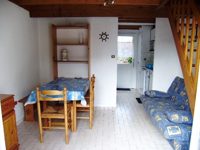 Résidence Port et Plage Bretagne - Sarzeau visuel 2/9 Résidence Port et Plage Bretagne - Sarzeau visuel 2/9