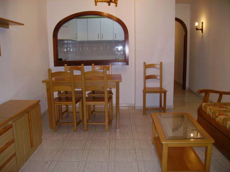 Port Gavina (060) Costa Dorada - Cambrils visuel 3/5 Port Gavina (060) Costa Dorada - Cambrils visuel 3/5