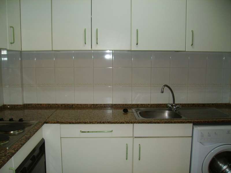 Port Gavina (060) Costa Dorada - Cambrils visuel 2/5 Port Gavina (060) Costa Dorada - Cambrils visuel 2/5